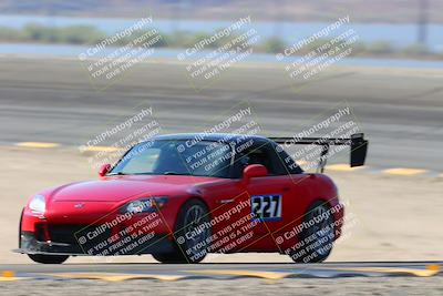 media/Nov-10-2024-Speed Ventures (Sun) [[498b179db7]]/3-Green Group/Session 1 Bowl Exit/